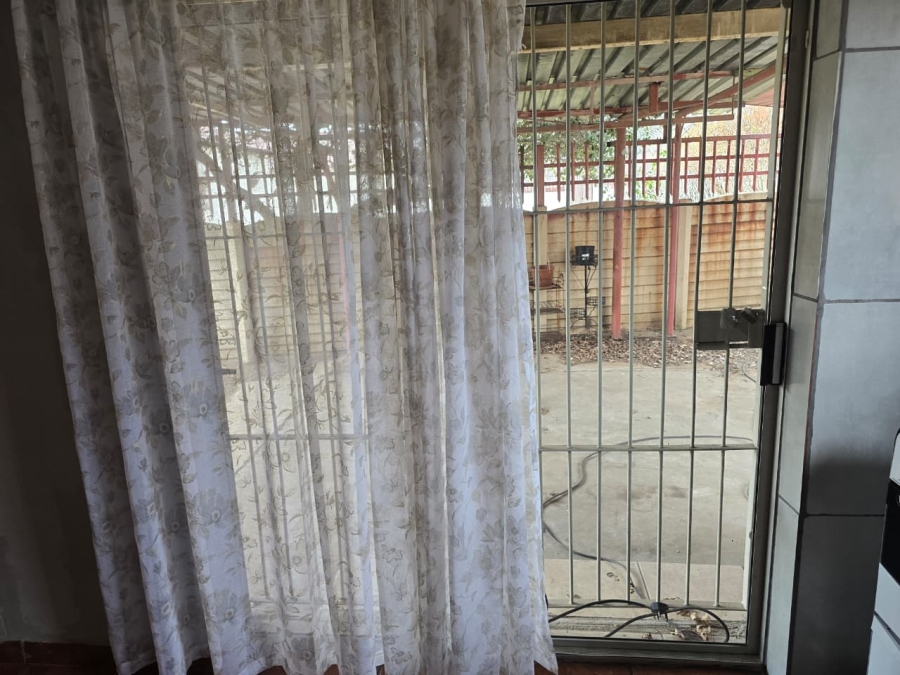 4 Bedroom Property for Sale in Sasolburg Ext 12 Free State